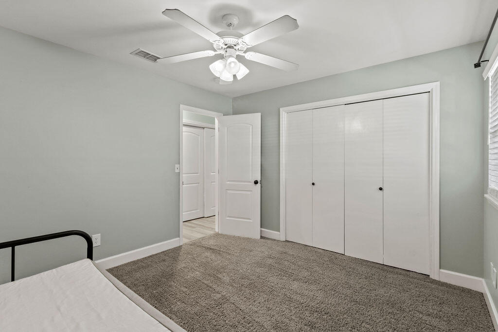 BLUEWATER BAY VILLAGE 1B - Residential