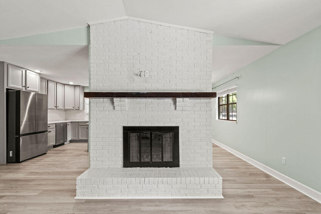 BLUEWATER BAY VILLAGE 1B - Residential