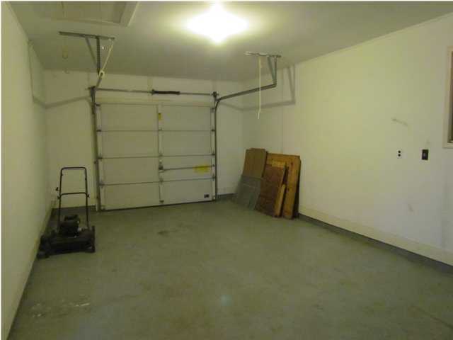 COLONY ESTATES - Residential Lease