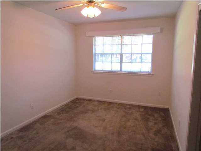 COLONY ESTATES - Residential Lease