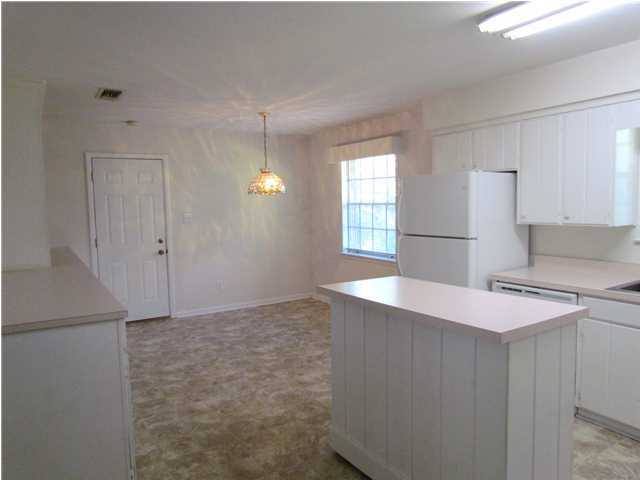 COLONY ESTATES - Residential Lease