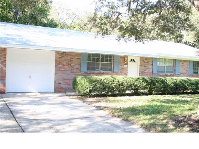 COLONY ESTATES - Residential Lease