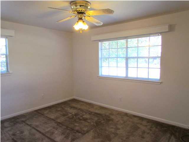 COLONY ESTATES - Residential Lease