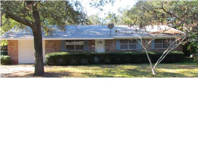 COLONY ESTATES - Residential Lease