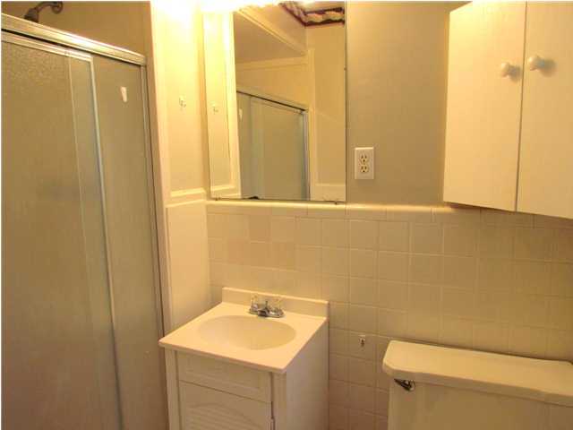 COLONY ESTATES - Residential Lease