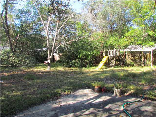 COLONY ESTATES - Residential Lease