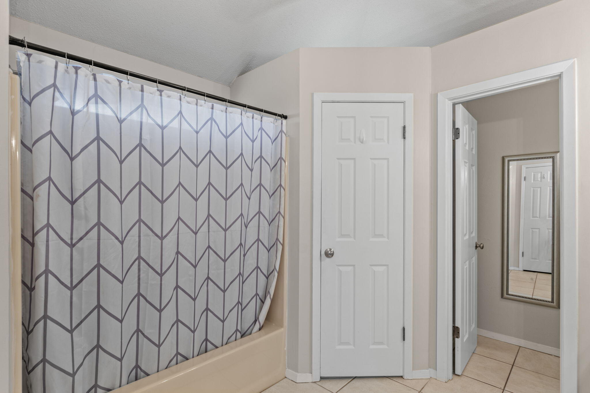 FOXFIRE/PH 1,2,3 - Residential