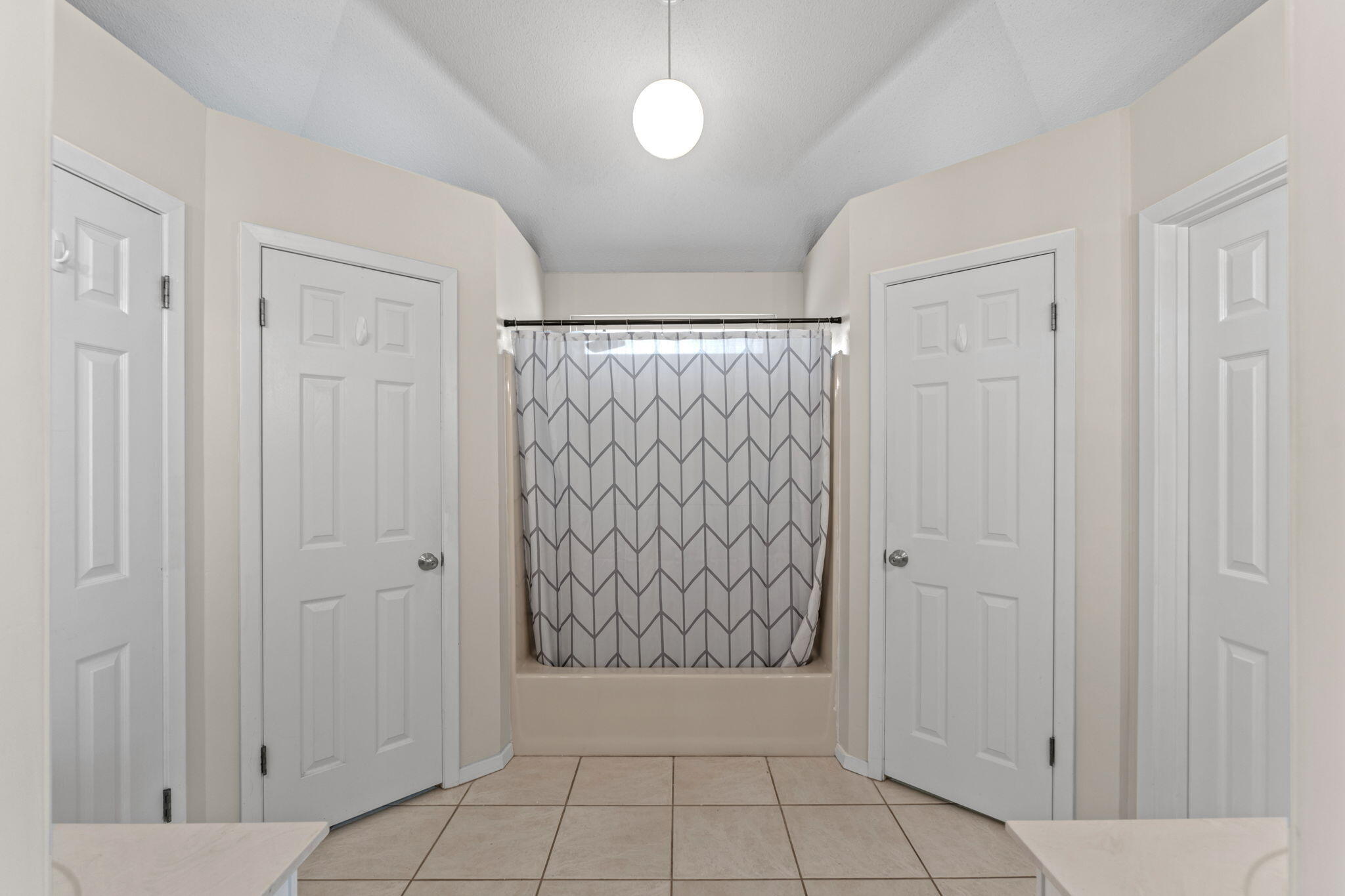 FOXFIRE/PH 1,2,3 - Residential