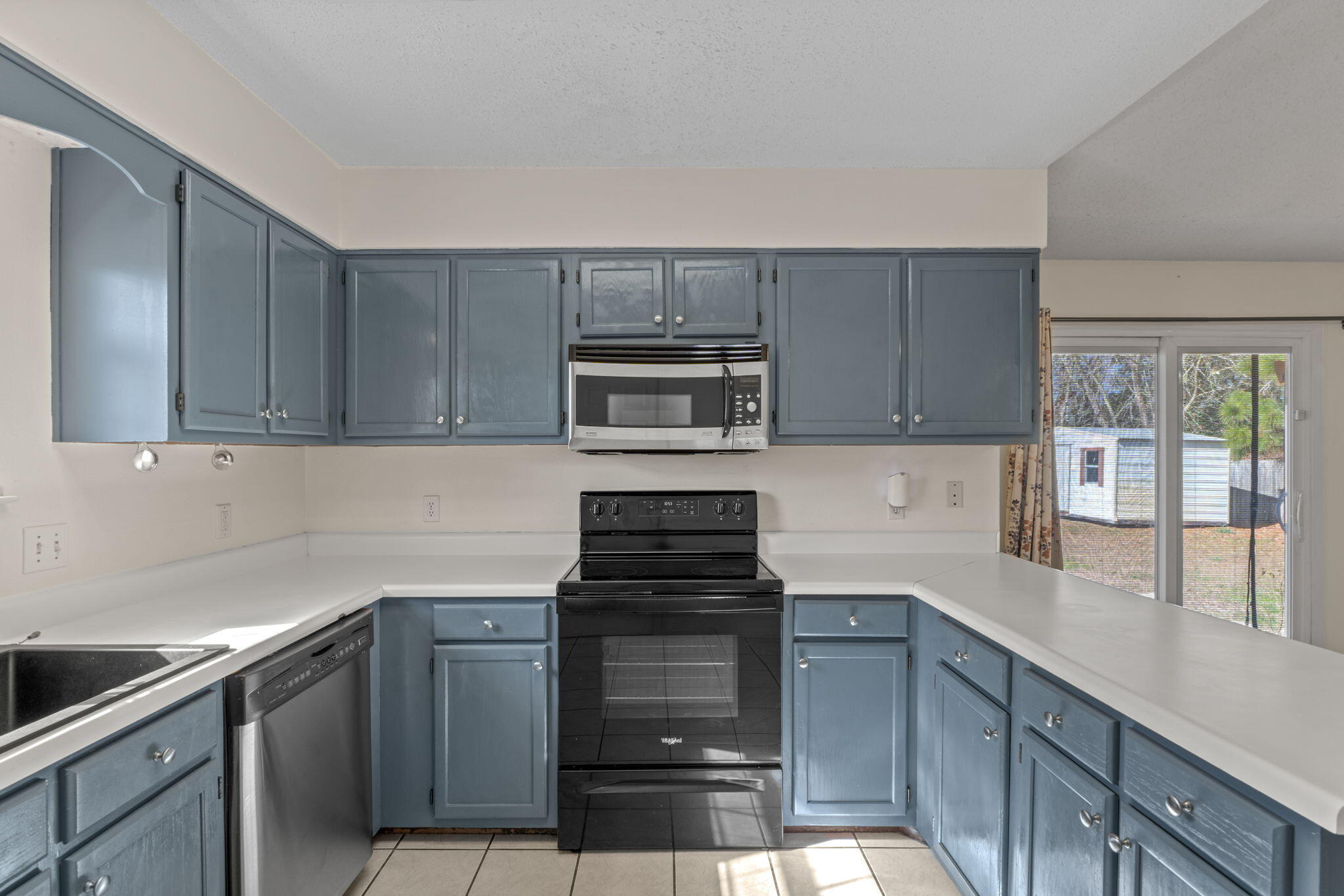 FOXFIRE/PH 1,2,3 - Residential