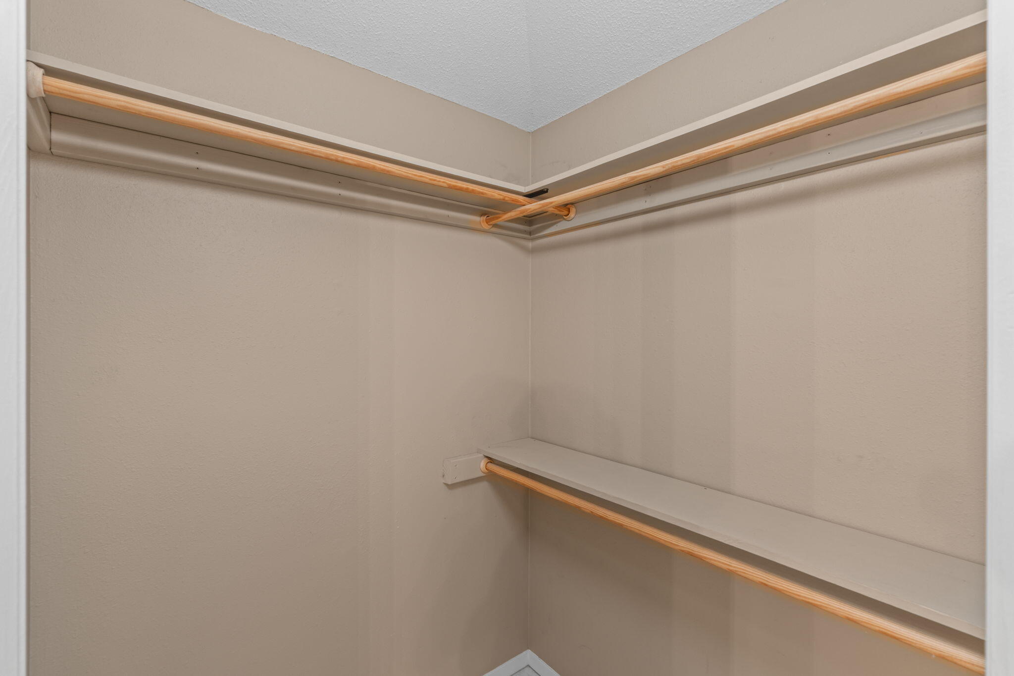 FOXFIRE/PH 1,2,3 - Residential