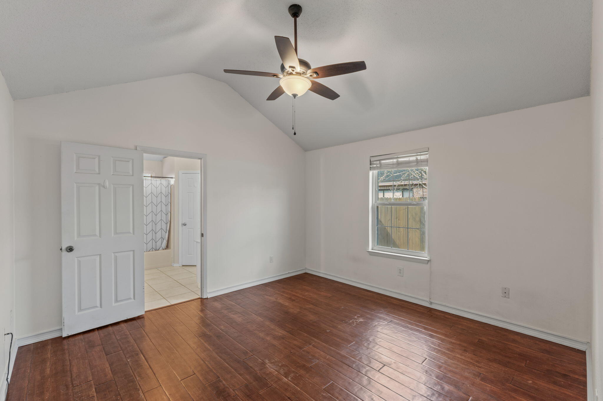 FOXFIRE/PH 1,2,3 - Residential