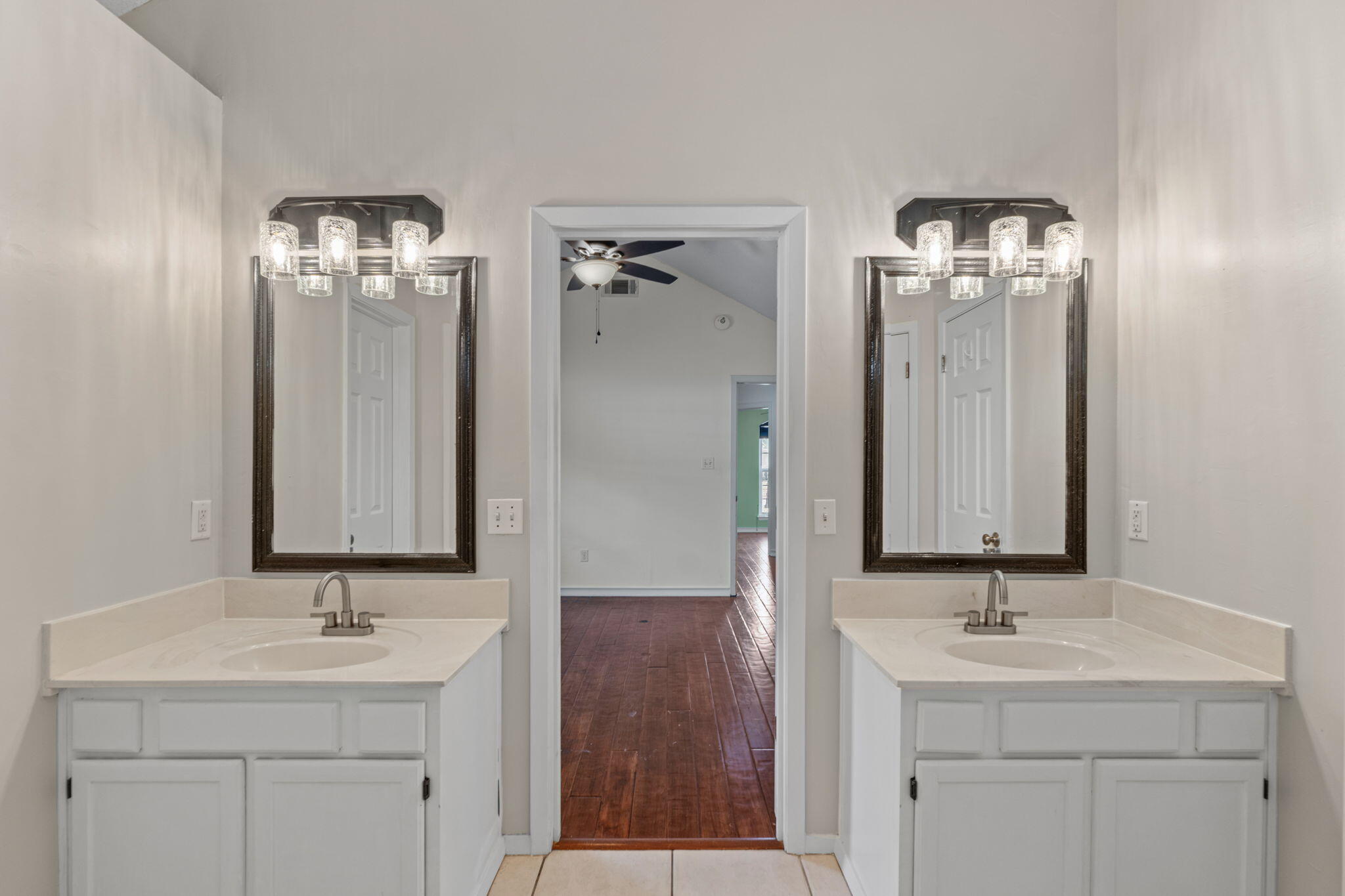 FOXFIRE/PH 1,2,3 - Residential