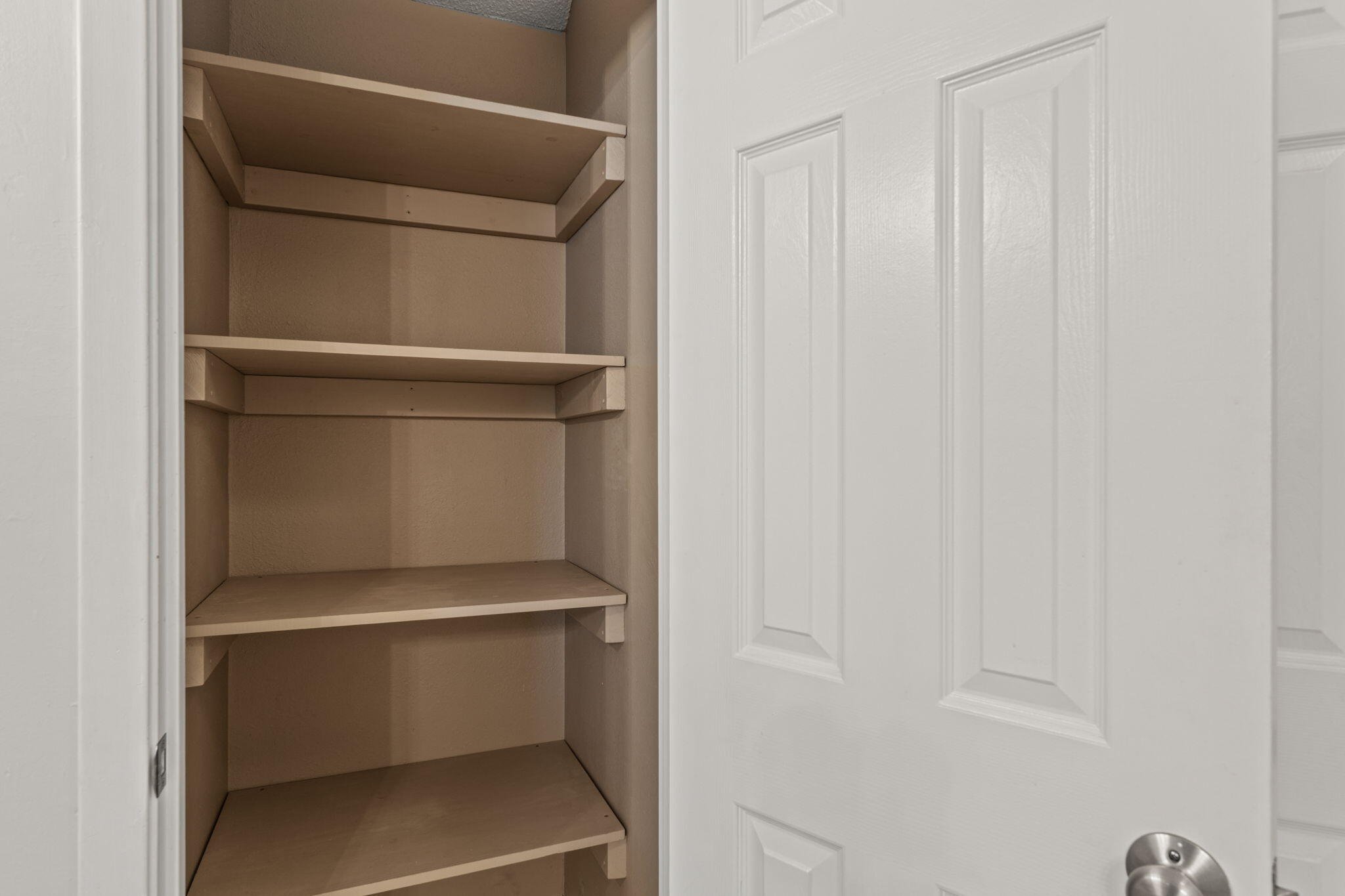 FOXFIRE/PH 1,2,3 - Residential