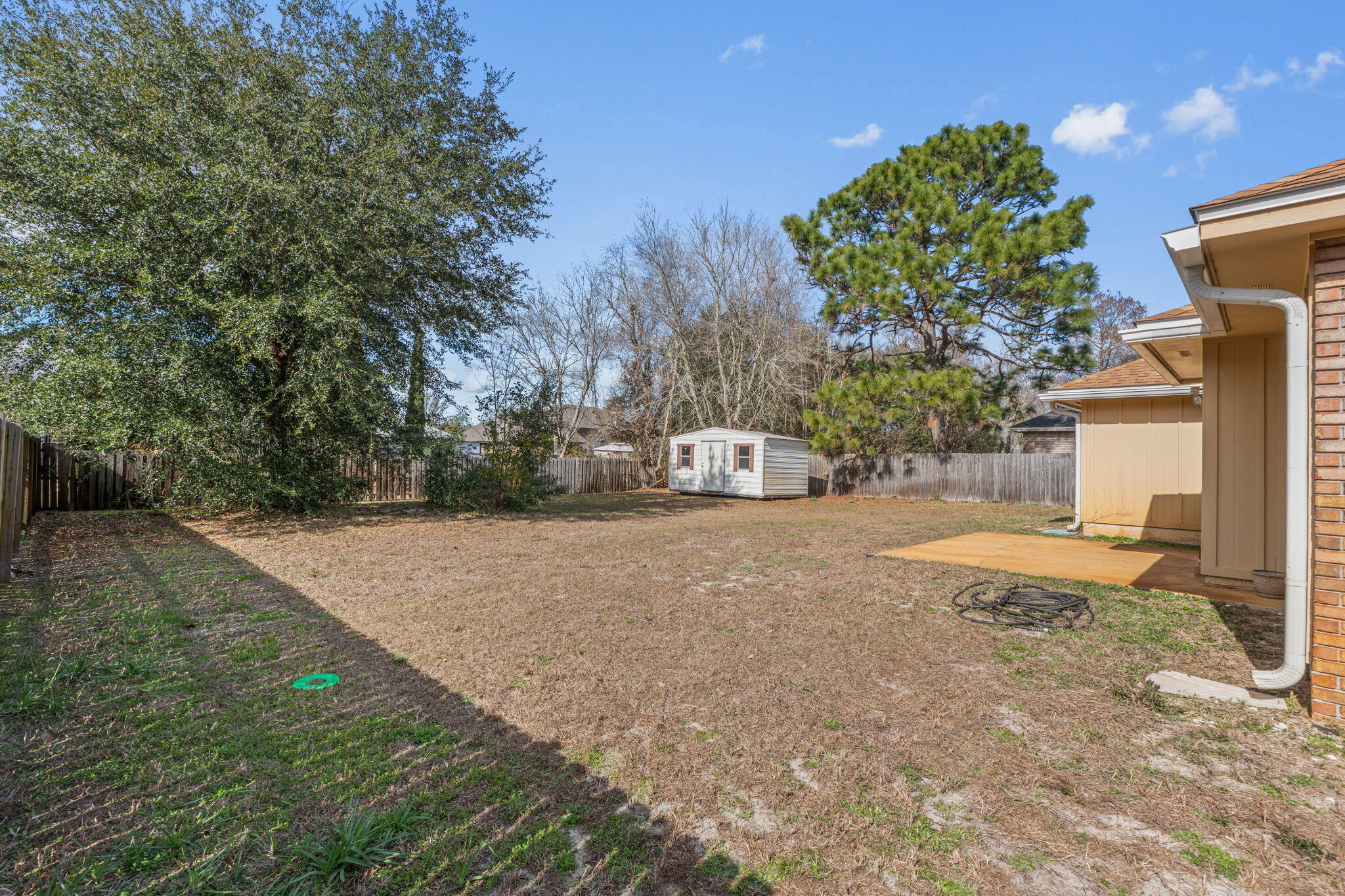 FOXFIRE/PH 1,2,3 - Residential