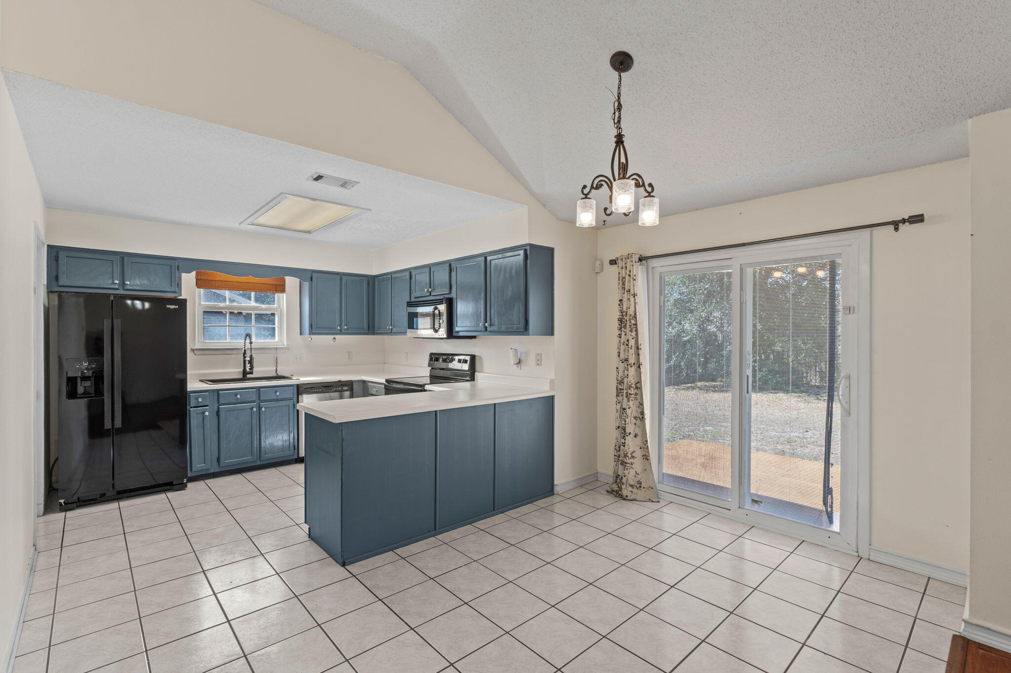 FOXFIRE/PH 1,2,3 - Residential