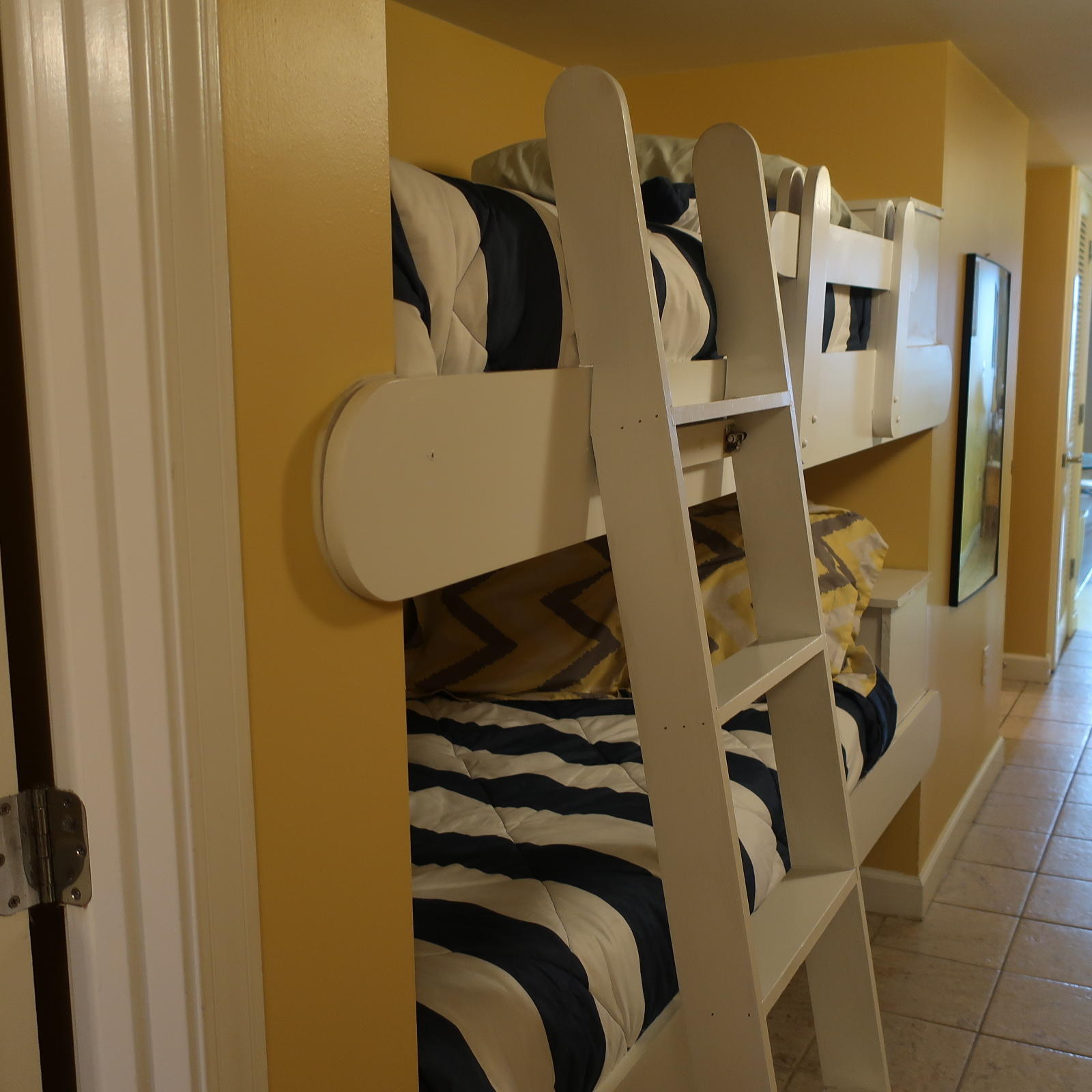 PELICAN ISLE - Residential