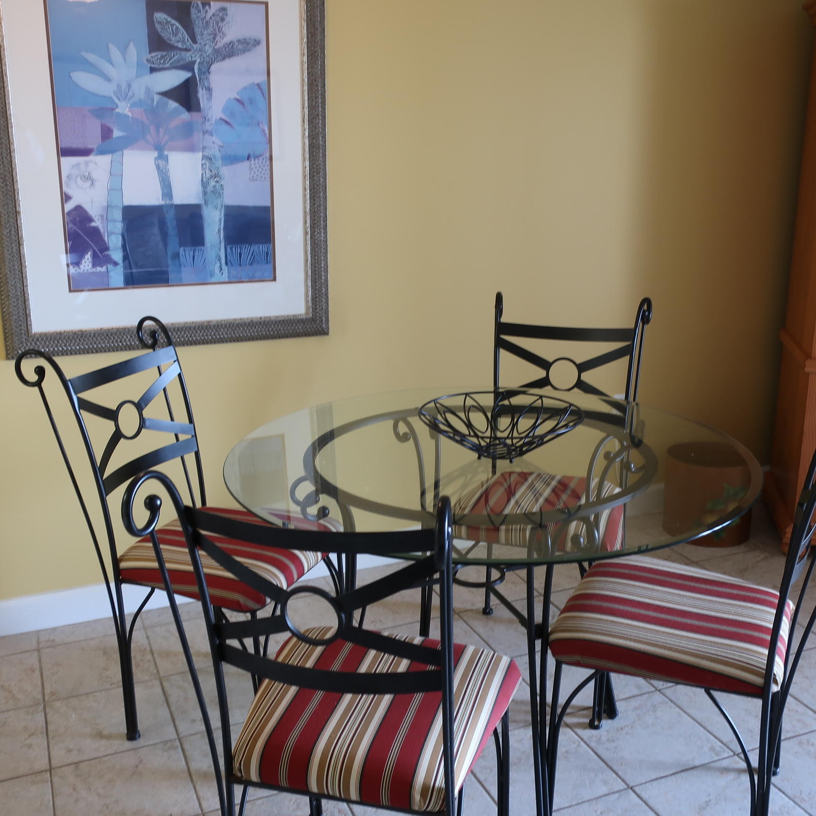 PELICAN ISLE - Residential