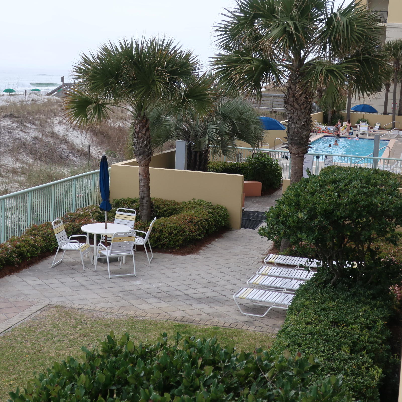 PELICAN ISLE - Residential