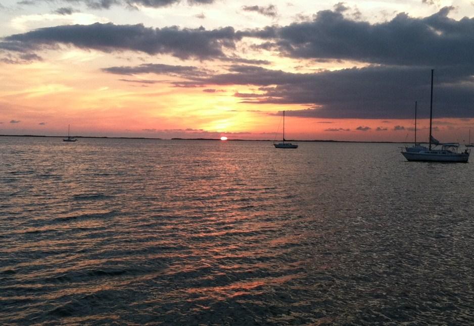 PELICAN ISLE - Residential