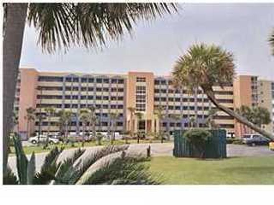 SPECTACULAR GULF FRONT VIEW FROM THIS FULLY FURNISHED CONDOMINIUM HOME. THE SMART FLOOR PLAN SLEEPS SIX INCLUDING THE BUNK AREA IN THE HALLWAY AND THE SLEEPER SOFA IN THE LIVING ROOM. THERE ARE TWO FULL BATHROOMS AND A STACKED WASHER/DRYER. UNIT 104 IS LOCATED ON THE FIRST LIVING LEVEL WHICH IS PHYSICALLY ON THE SECOND FLOOR. FABULOUS GULF FRONT LOCATION WITH A SEASONALLY HEATED GULF FRONT POOL, HEATED SPA, EXERCISE ROOM,AND AN ON SITE RENTAL OFFICE. PELICAN ISLE IS LOCATED ON APPROXIMATELY 300 FEET OF DEEDED SUGAR WHITE BEACH WITH A DUNE WALK OVER.