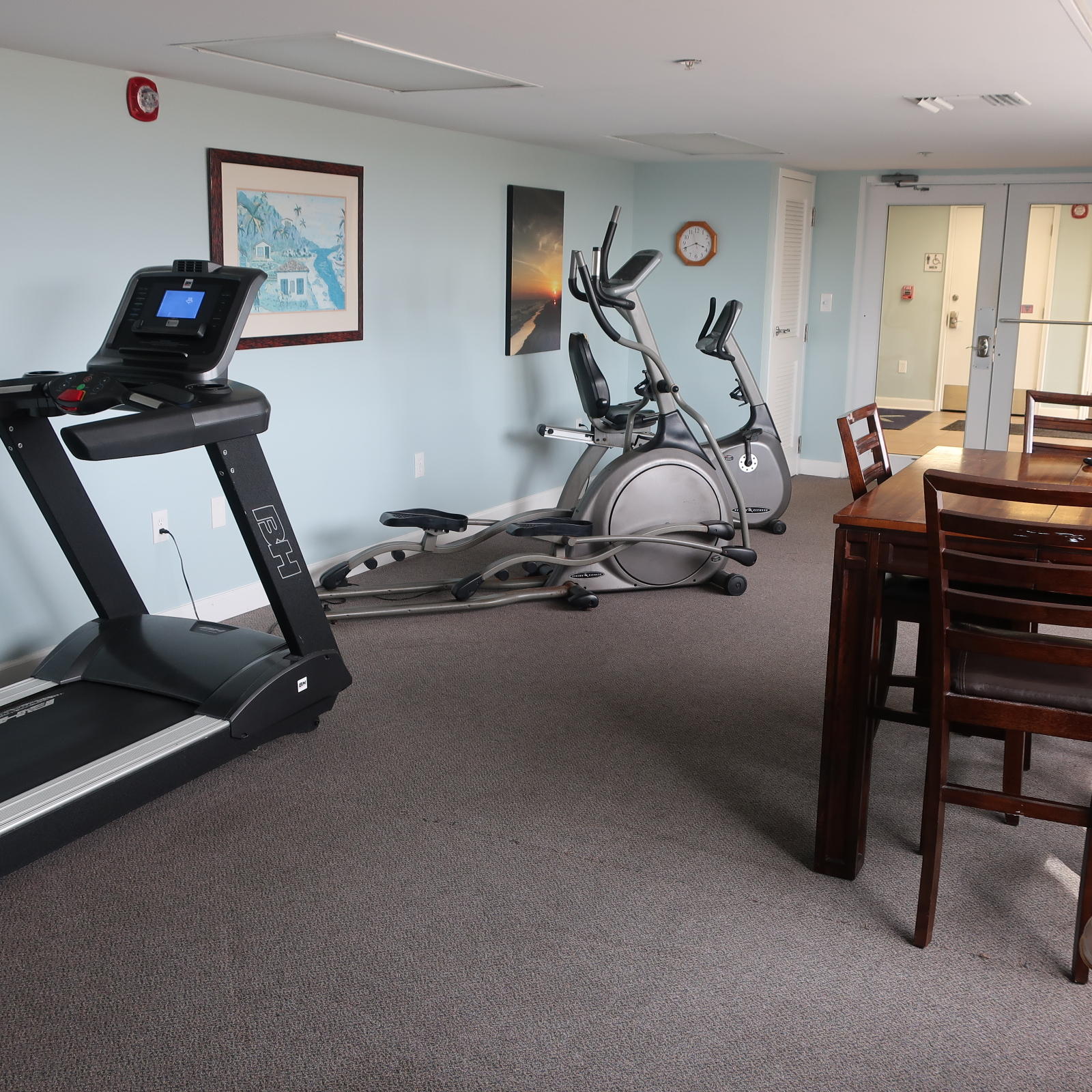 PELICAN ISLE - Residential