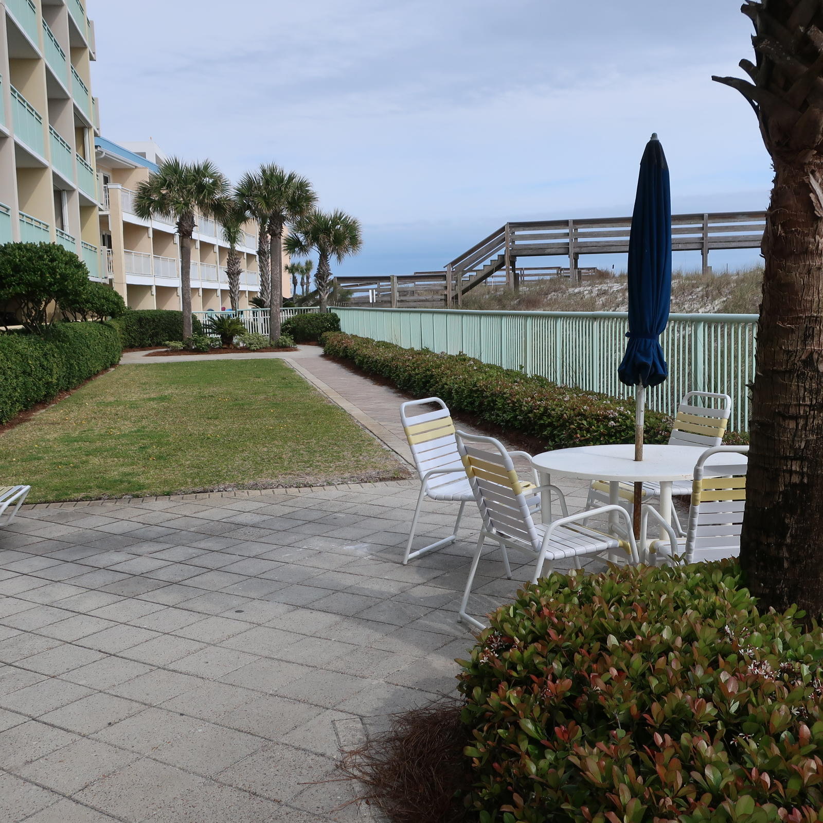 PELICAN ISLE - Residential