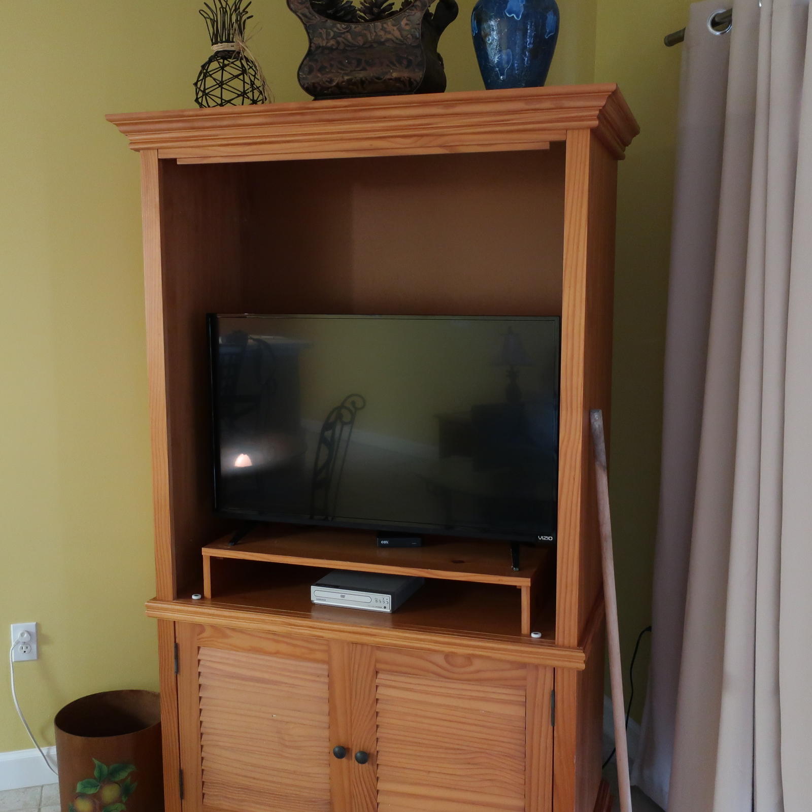 PELICAN ISLE - Residential