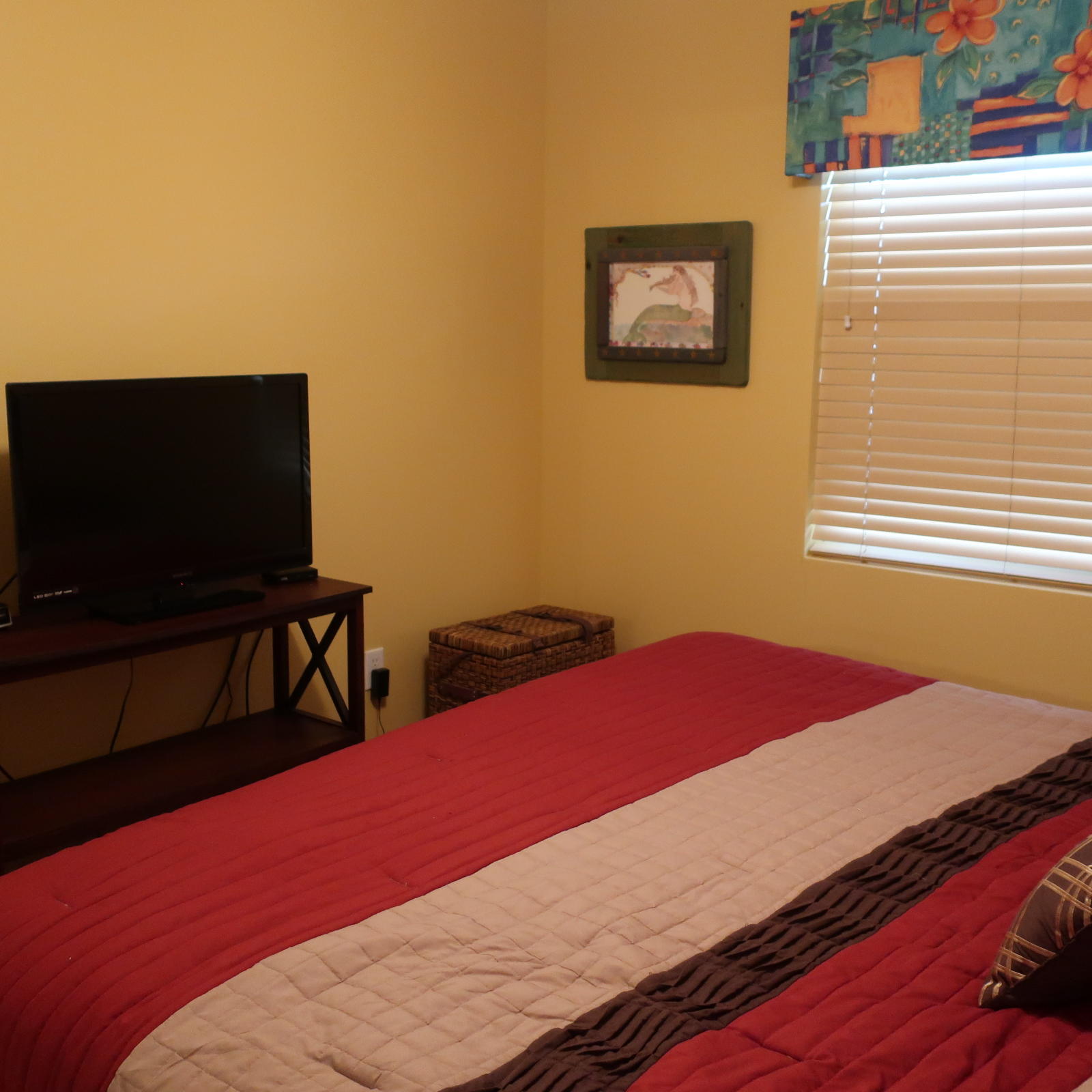 PELICAN ISLE - Residential