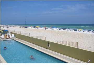 PELICAN ISLE - Residential