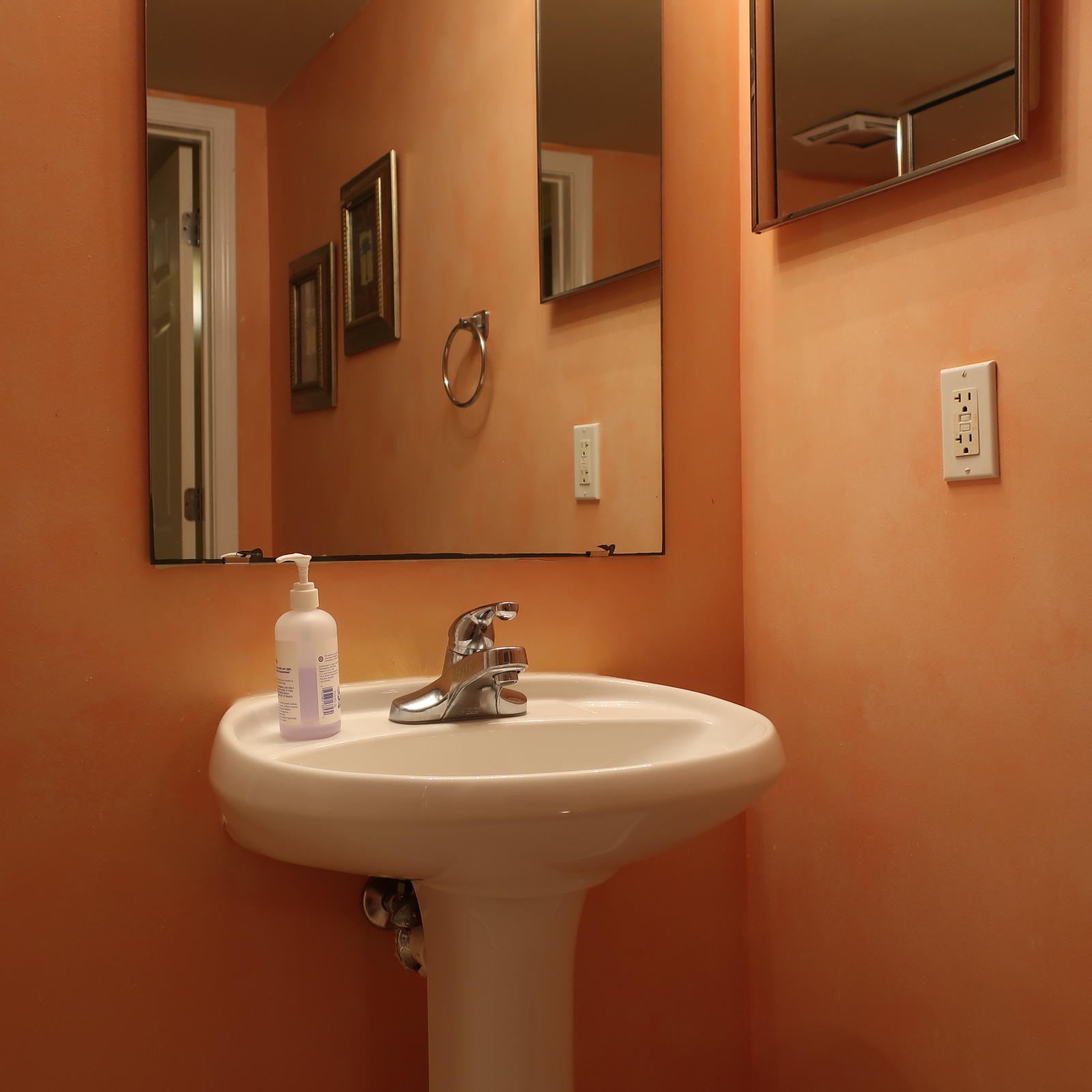 PELICAN ISLE - Residential