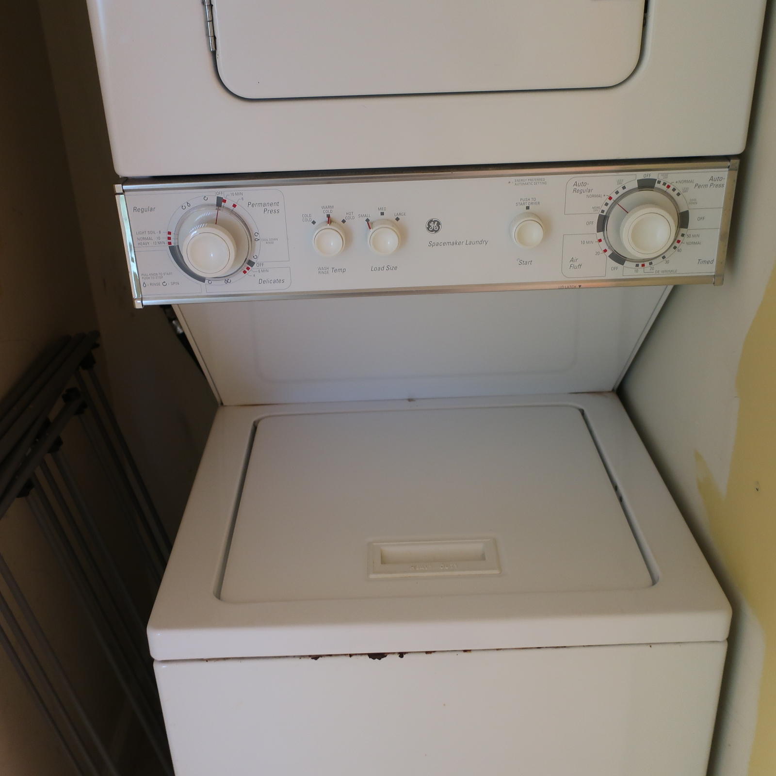 PELICAN ISLE - Residential