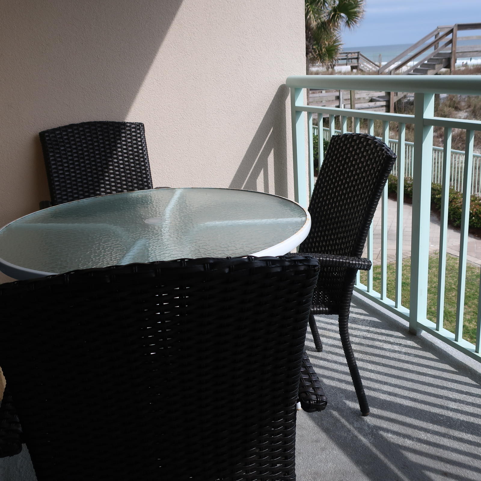 PELICAN ISLE - Residential