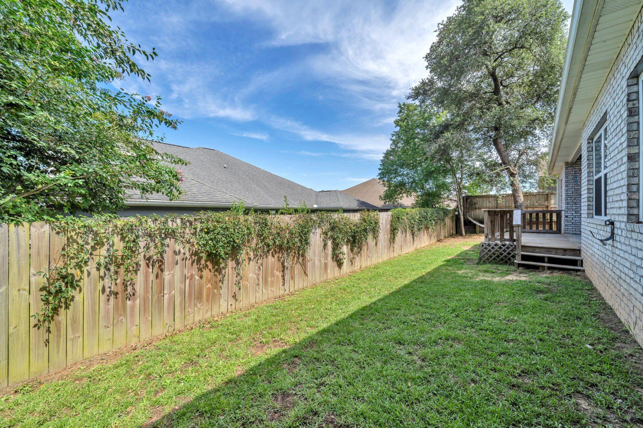 DUGGAN POND ESTATES - Residential