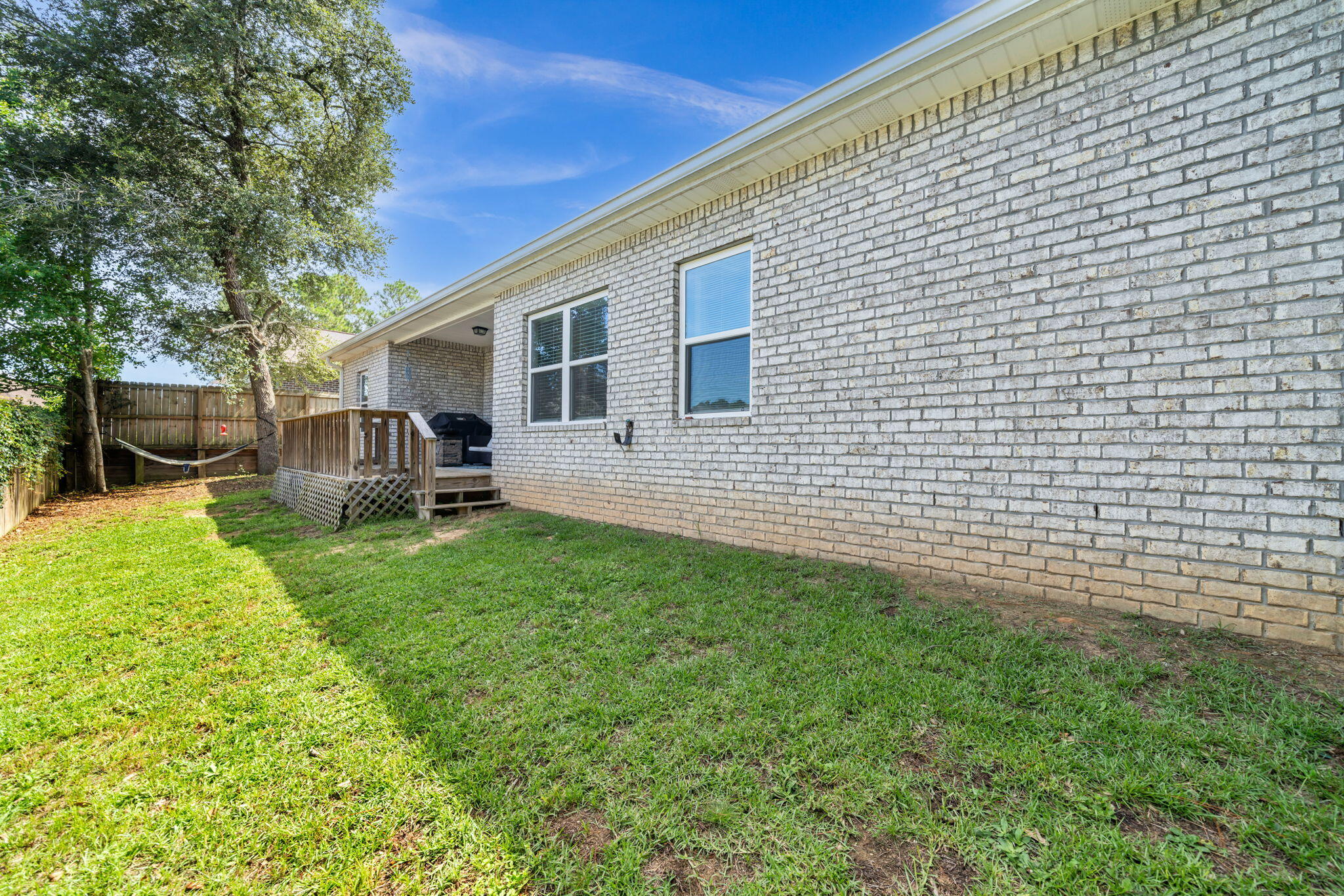 DUGGAN POND ESTATES - Residential