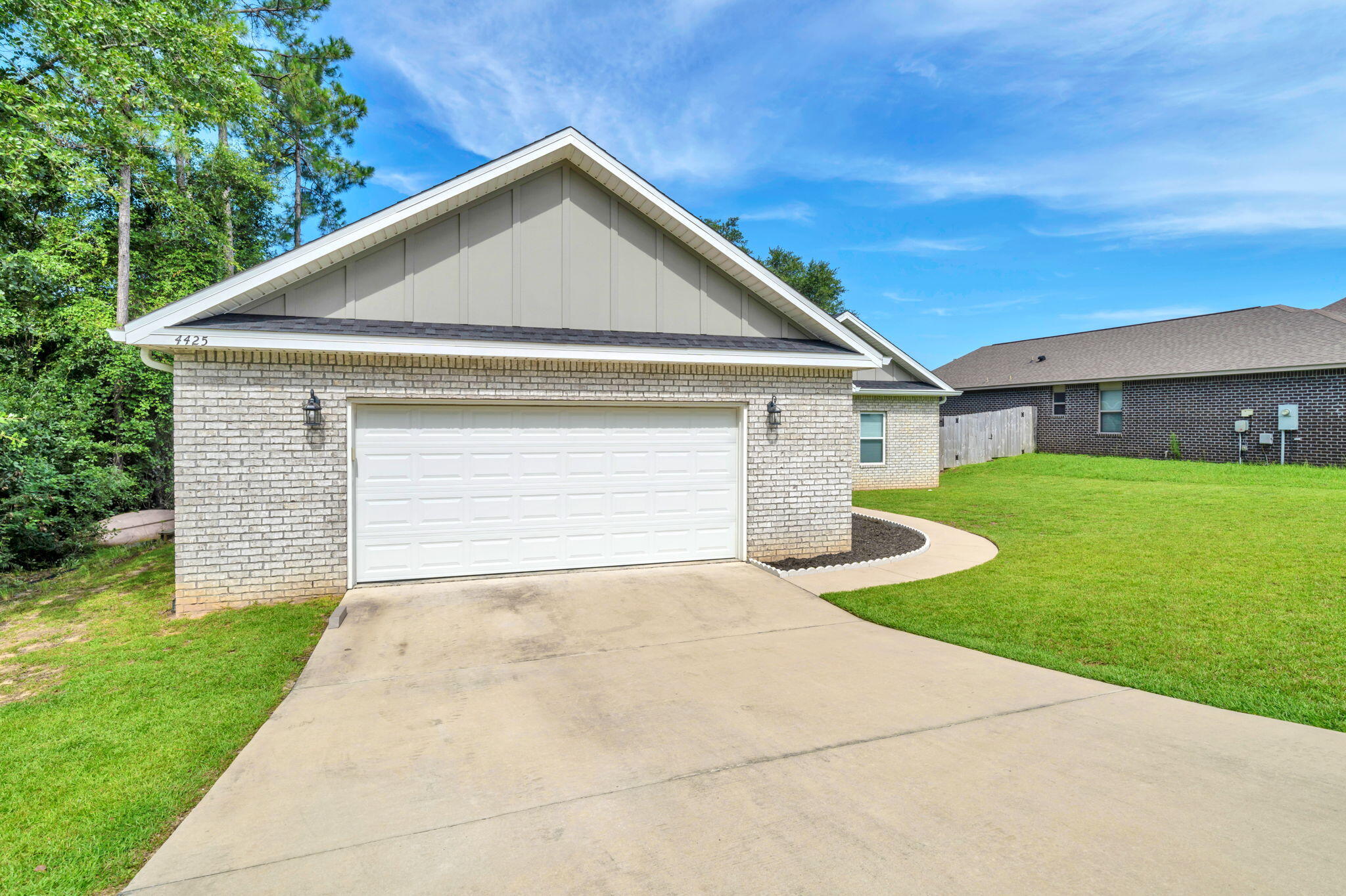 DUGGAN POND ESTATES - Residential