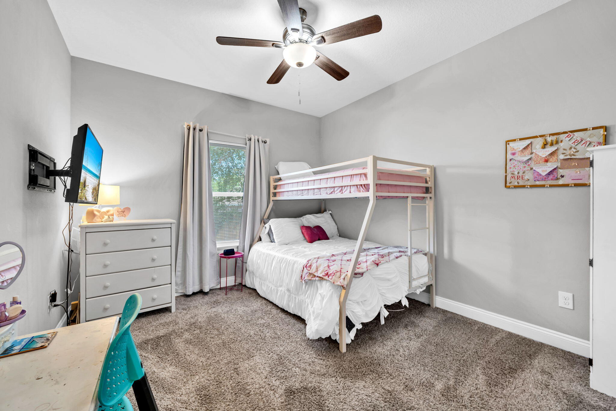 DUGGAN POND ESTATES - Residential