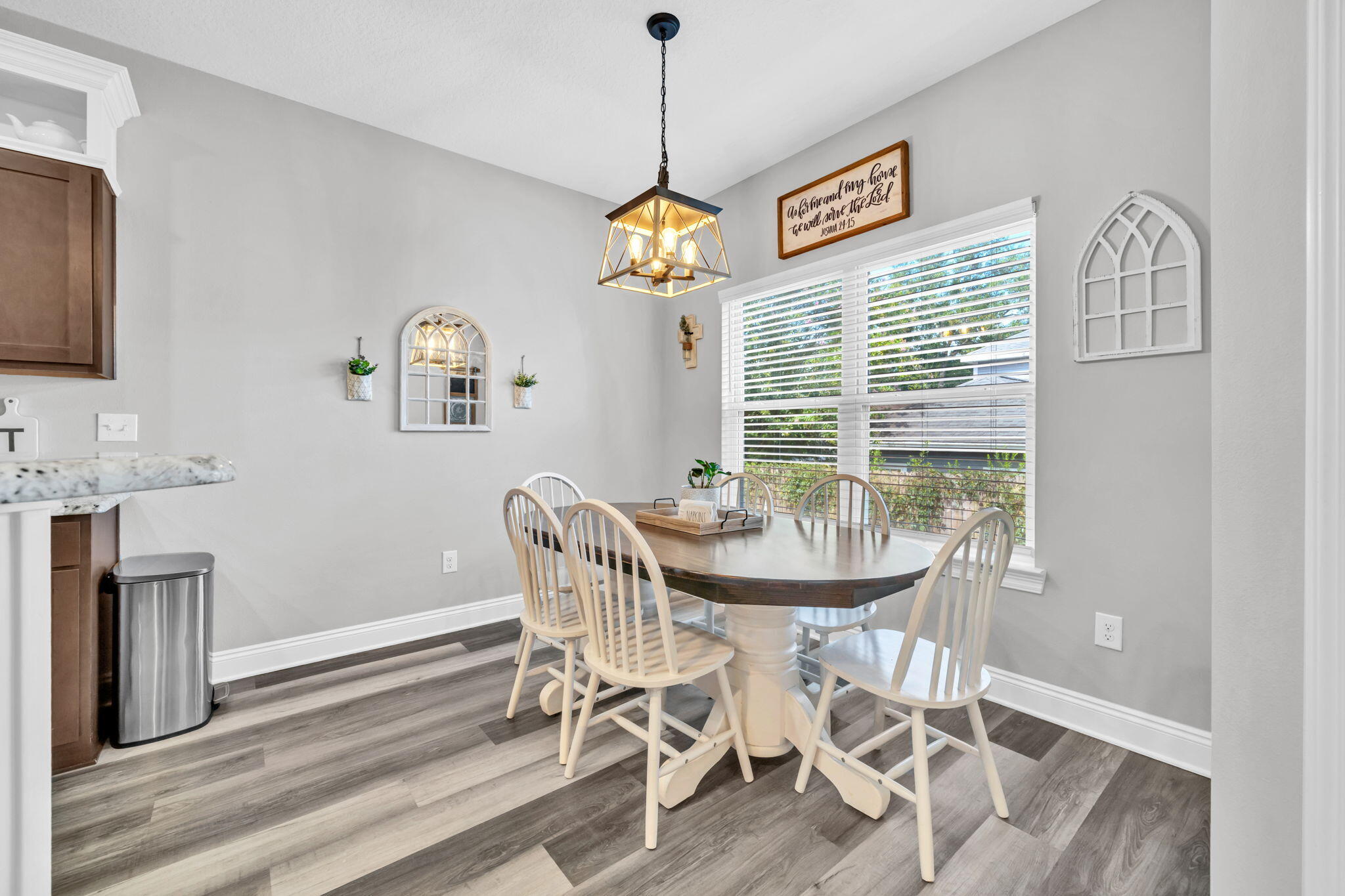 DUGGAN POND ESTATES - Residential