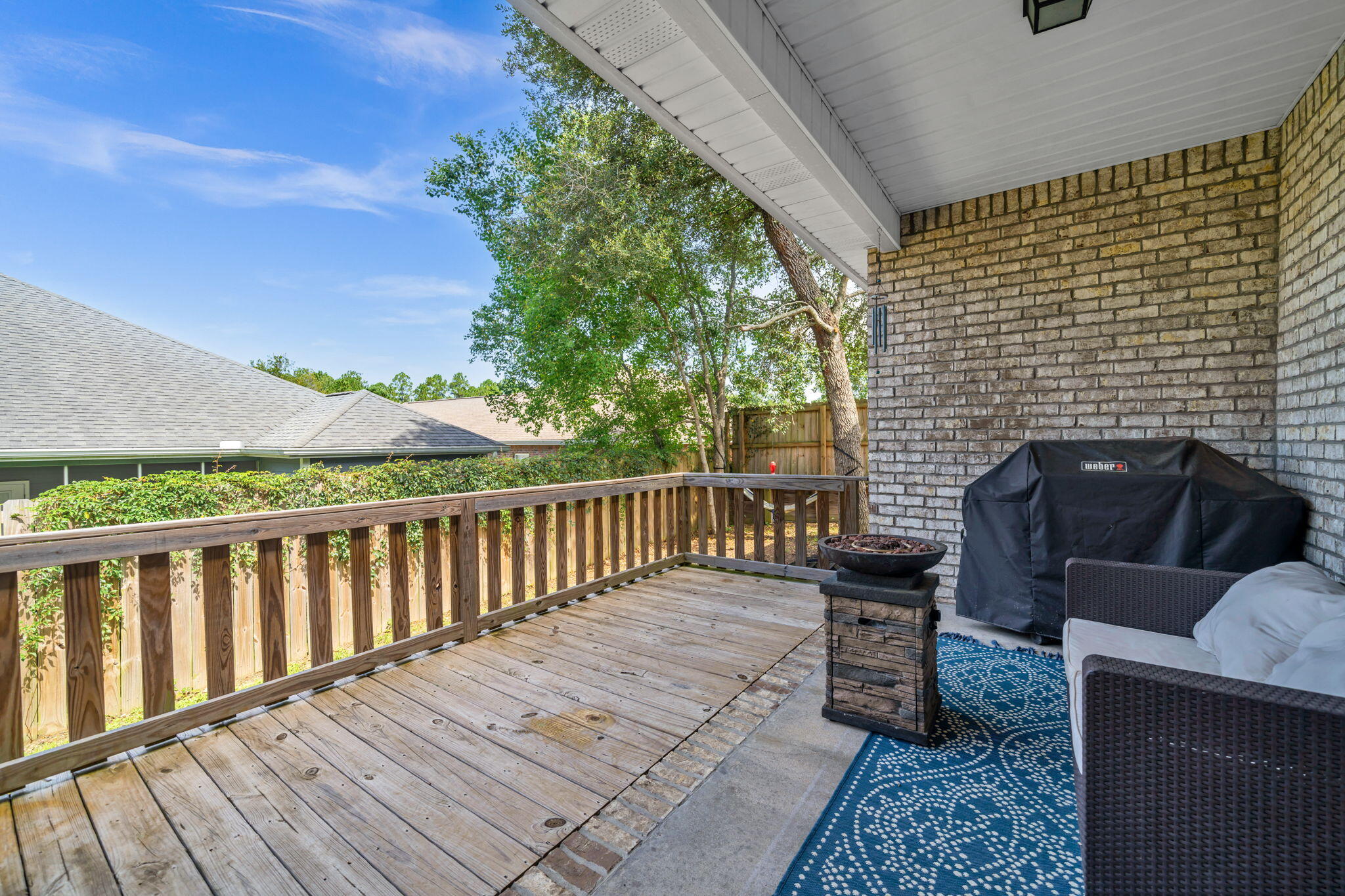 DUGGAN POND ESTATES - Residential