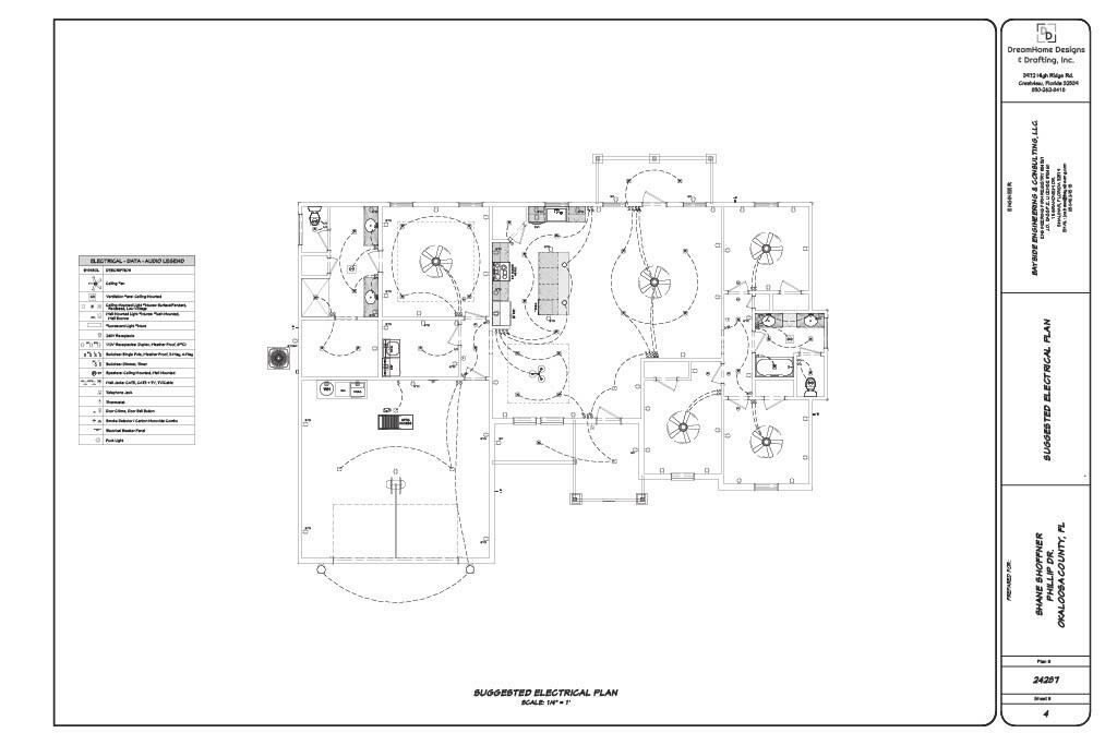 PARKER HEIGHTS - Residential