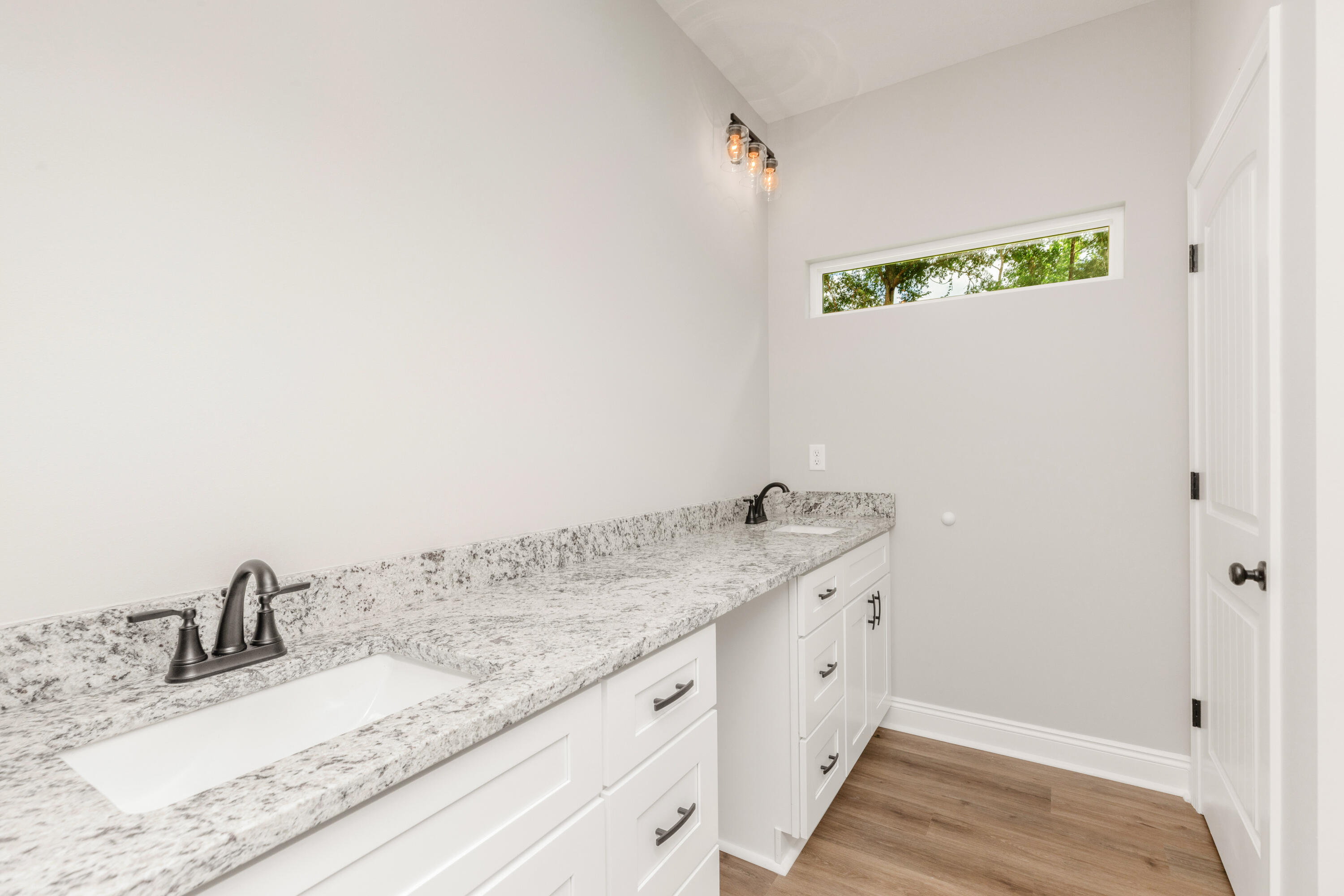 PARKER HEIGHTS - Residential