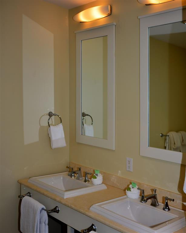 WATERSOUND BEACH - Residential