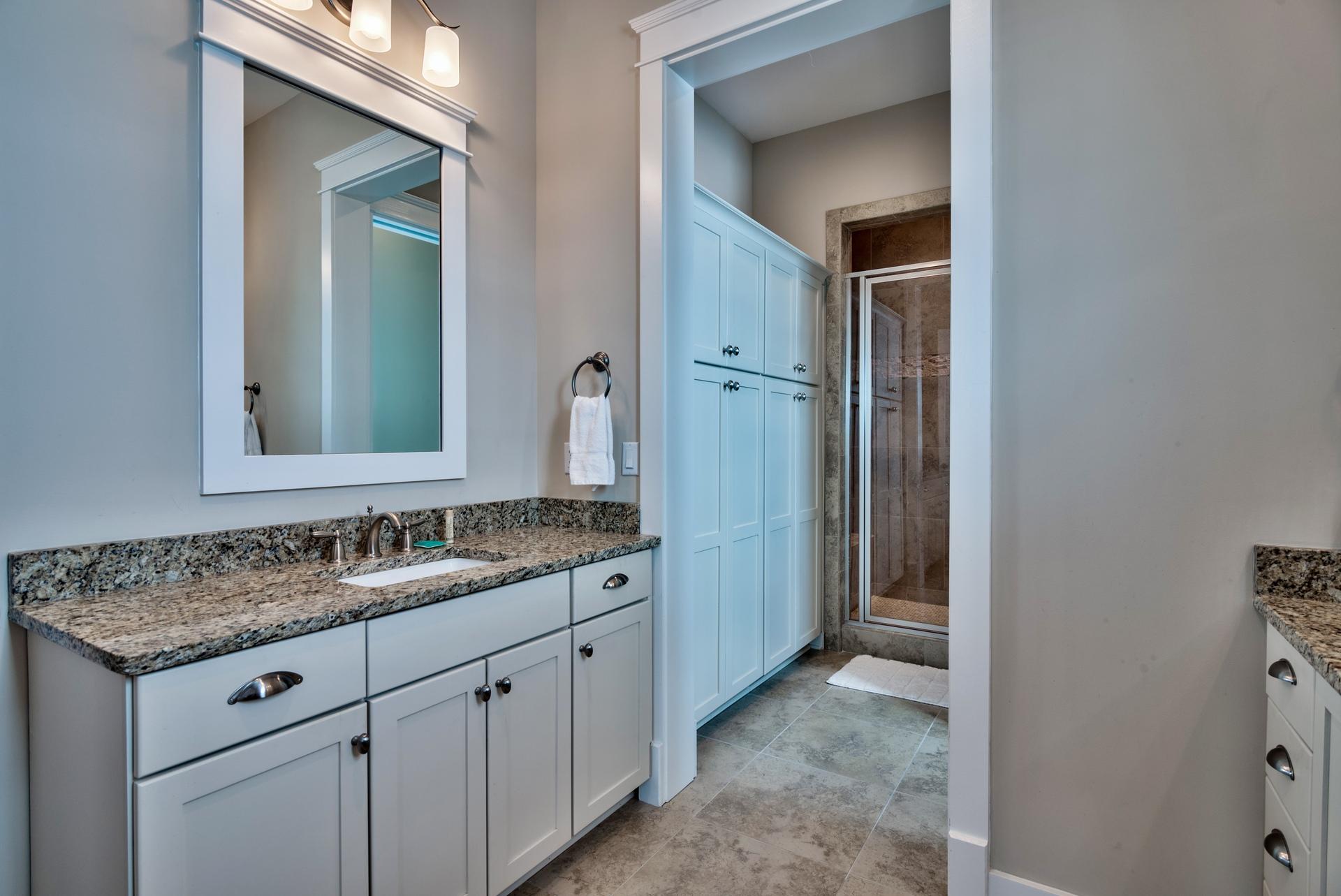 CYPRESS BREEZE PLANTATION - Residential