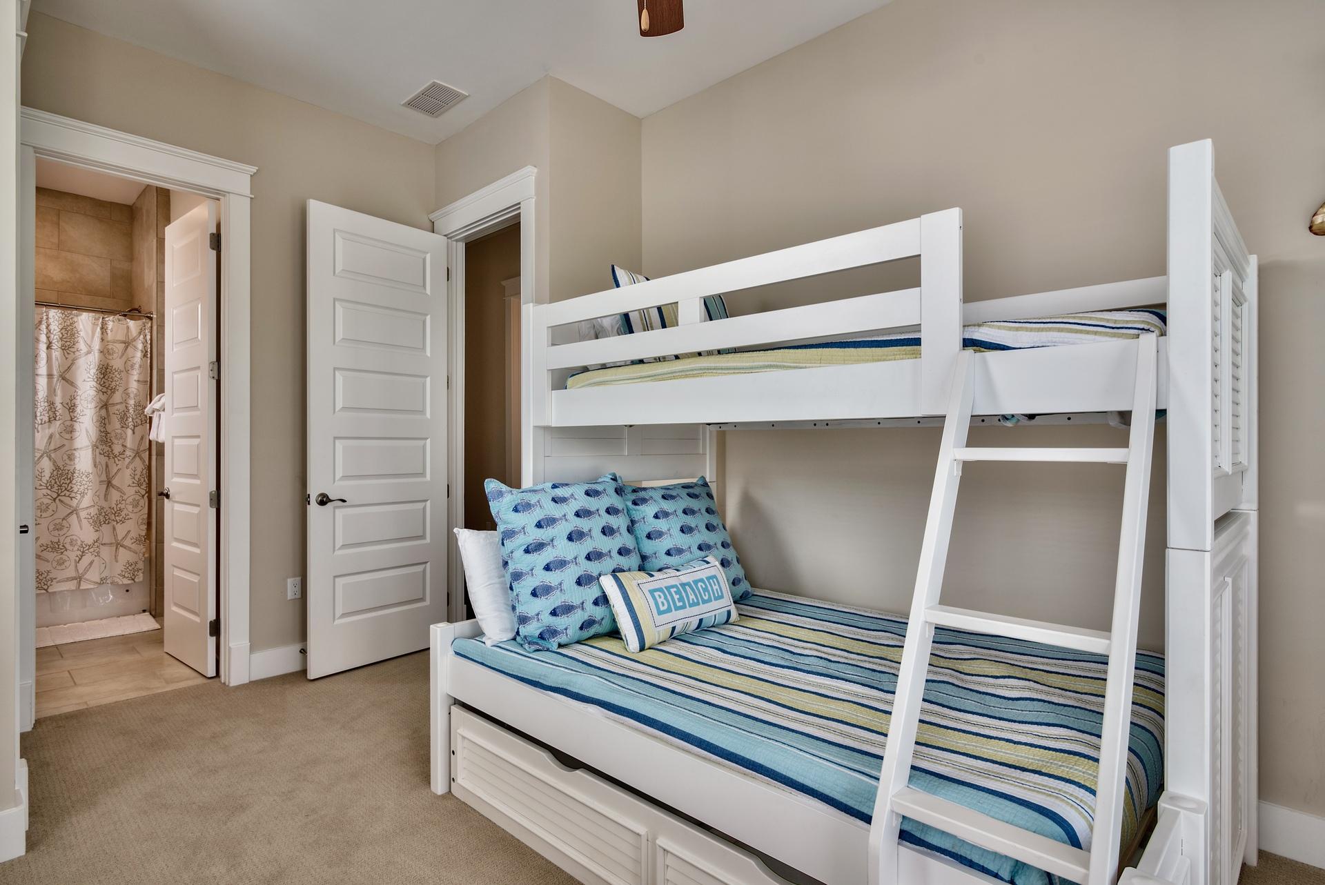 CYPRESS BREEZE PLANTATION - Residential