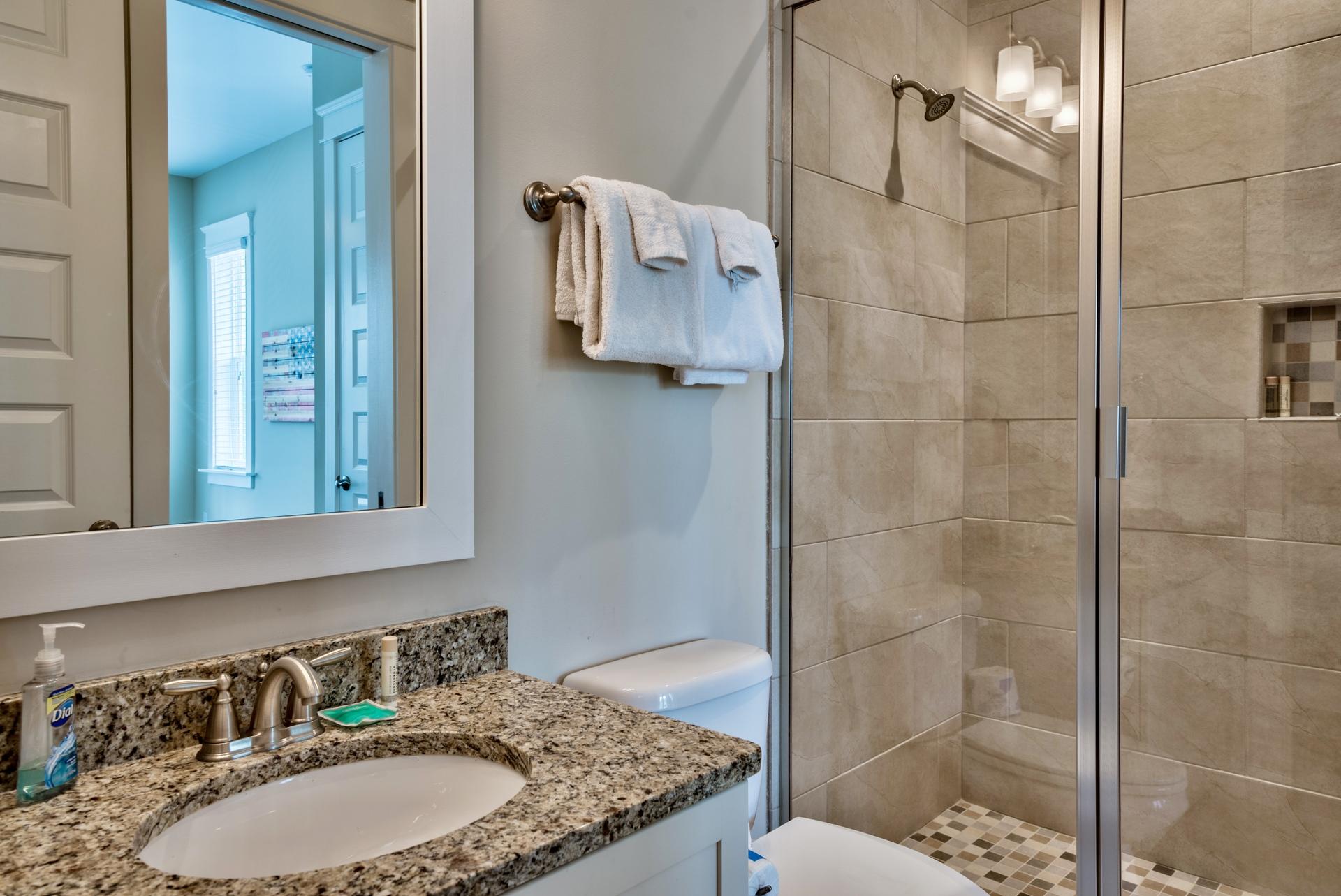 CYPRESS BREEZE PLANTATION - Residential