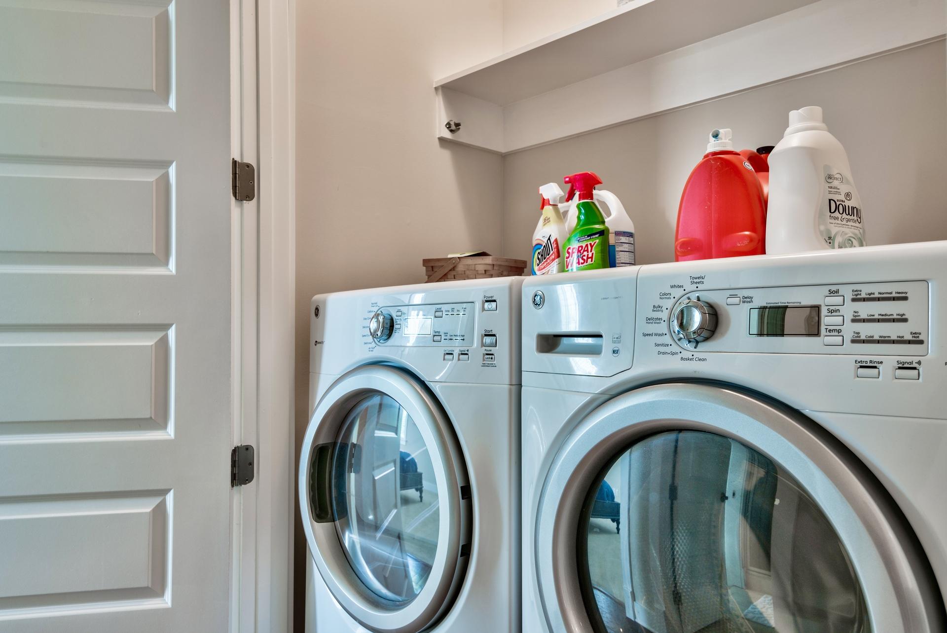 CYPRESS BREEZE PLANTATION - Residential