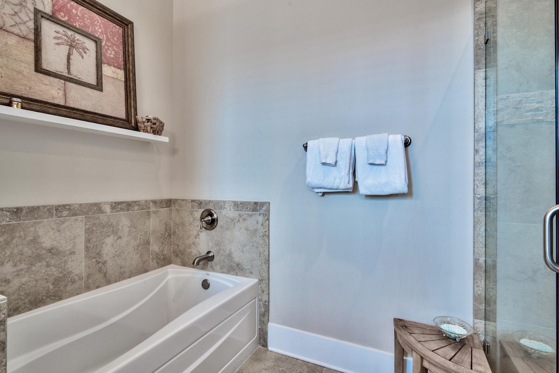 CYPRESS BREEZE PLANTATION - Residential