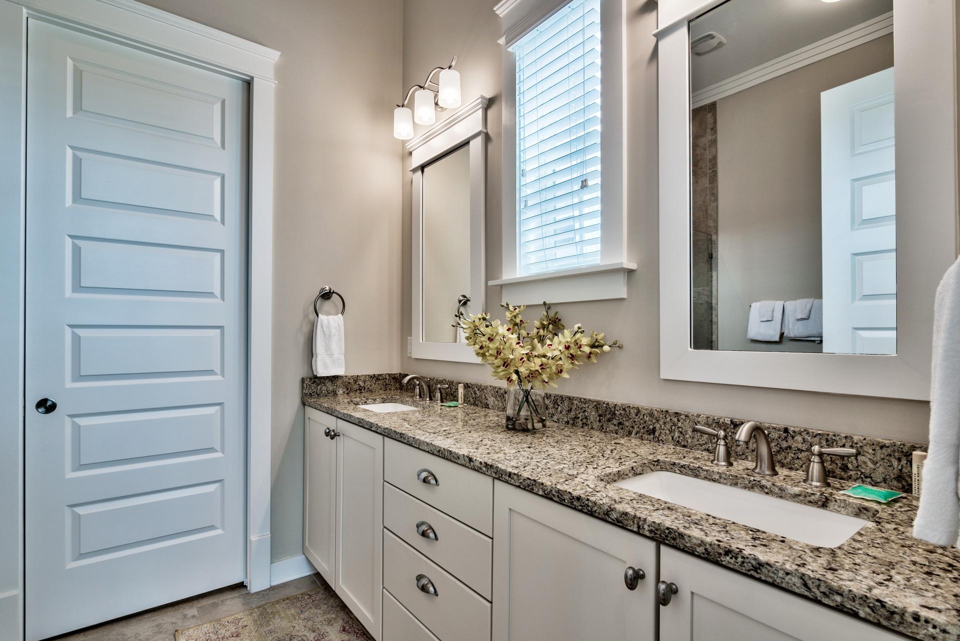 CYPRESS BREEZE PLANTATION - Residential