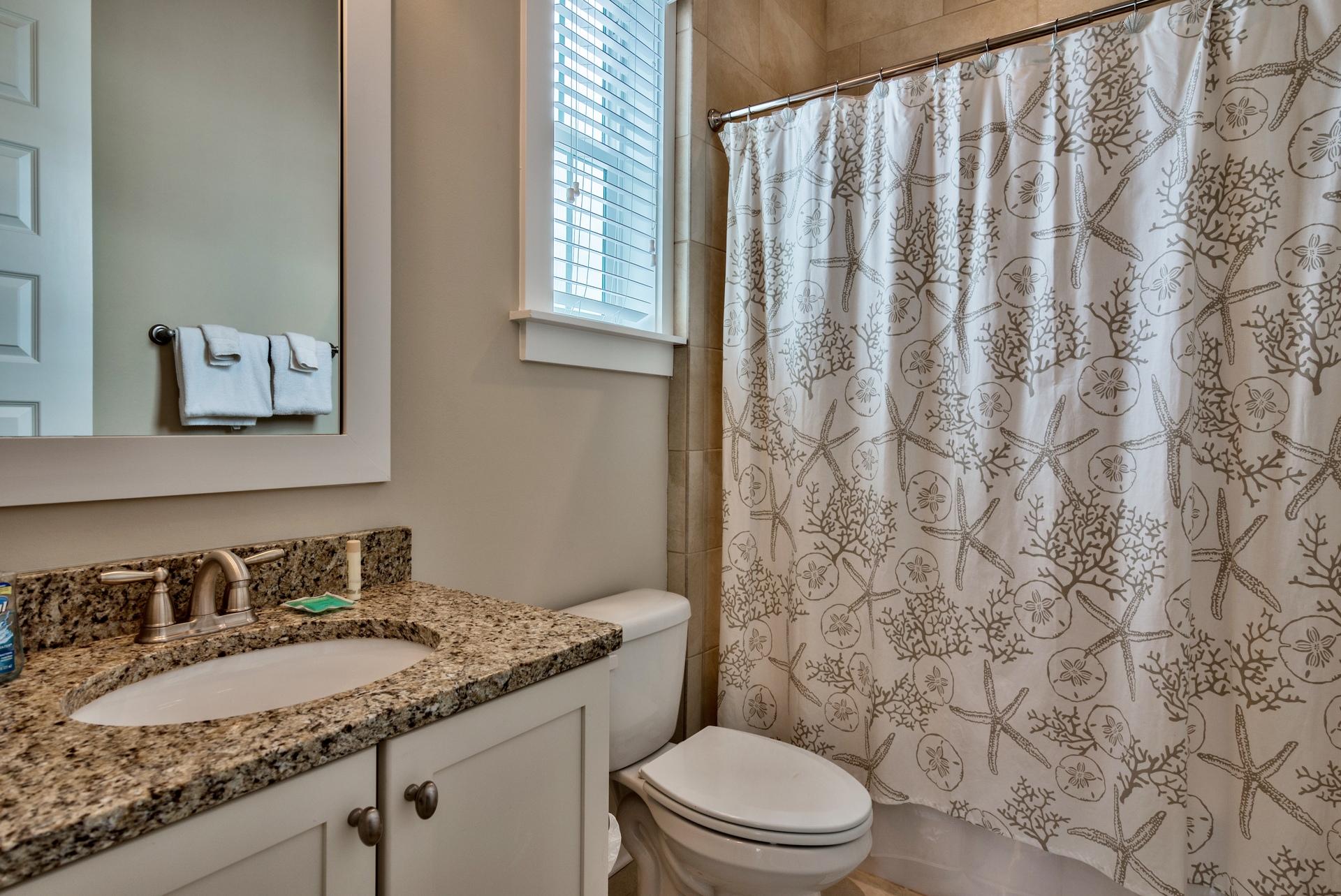 CYPRESS BREEZE PLANTATION - Residential