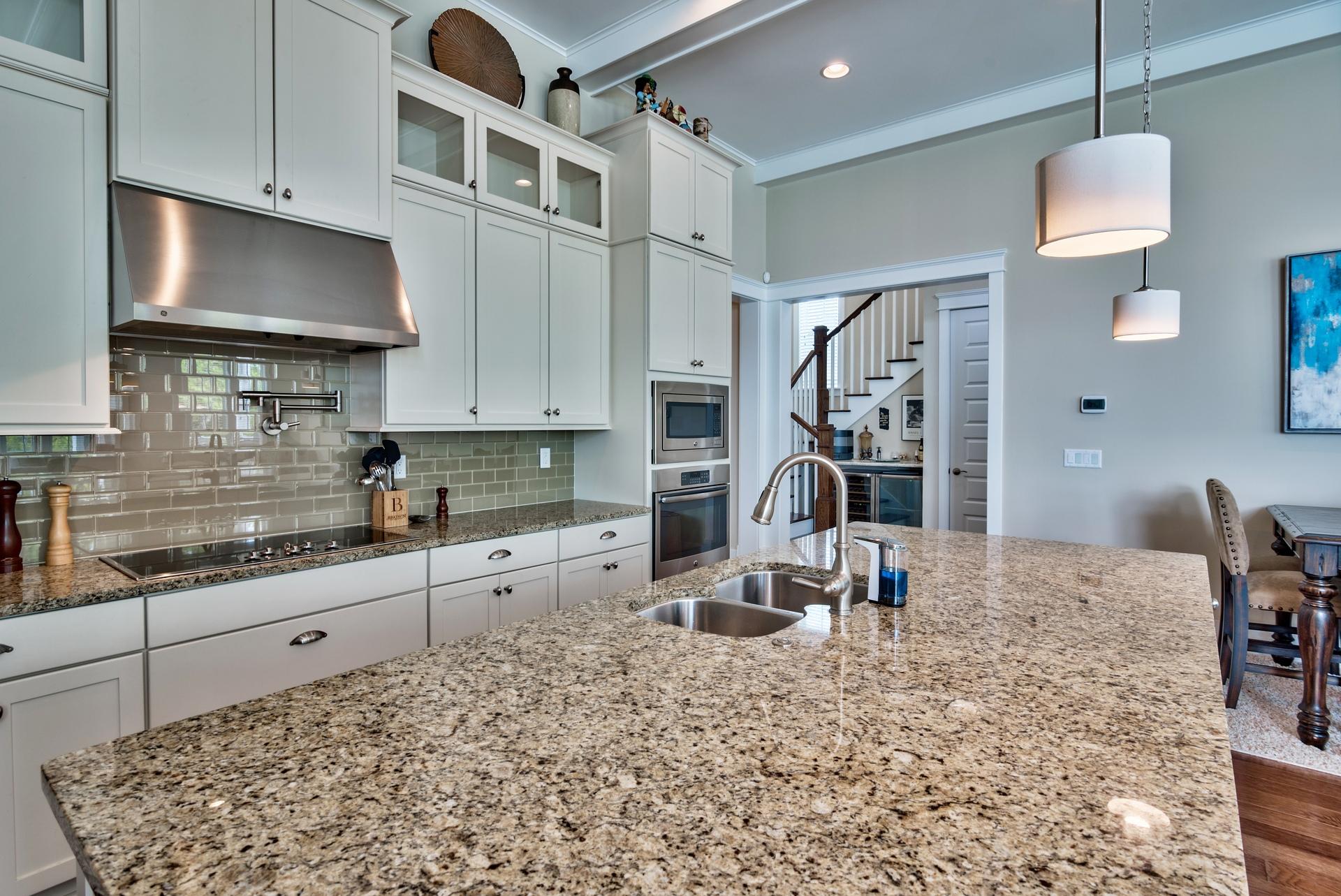 CYPRESS BREEZE PLANTATION - Residential