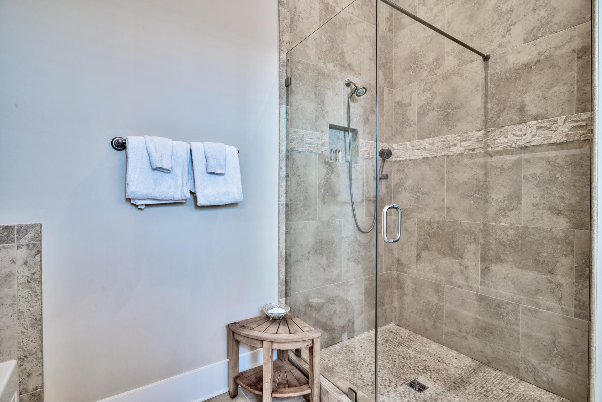 CYPRESS BREEZE PLANTATION - Residential